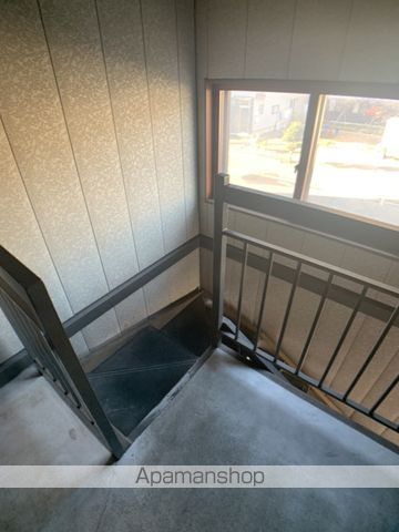 聖風マンションのその他写真