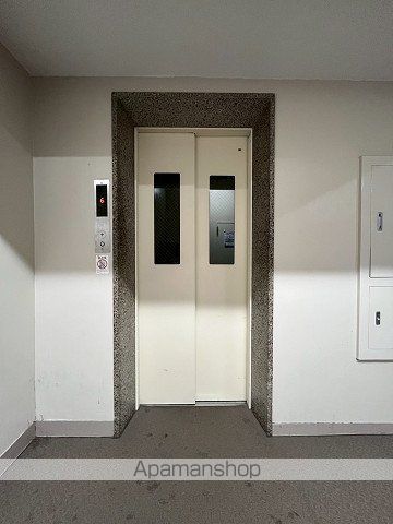 常緑ハイツのその他写真
