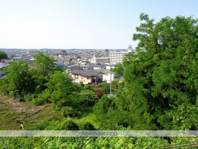タウン沢里のその他写真