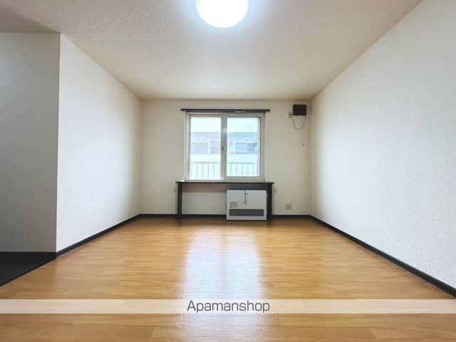 ハイホーム中村の内装写真