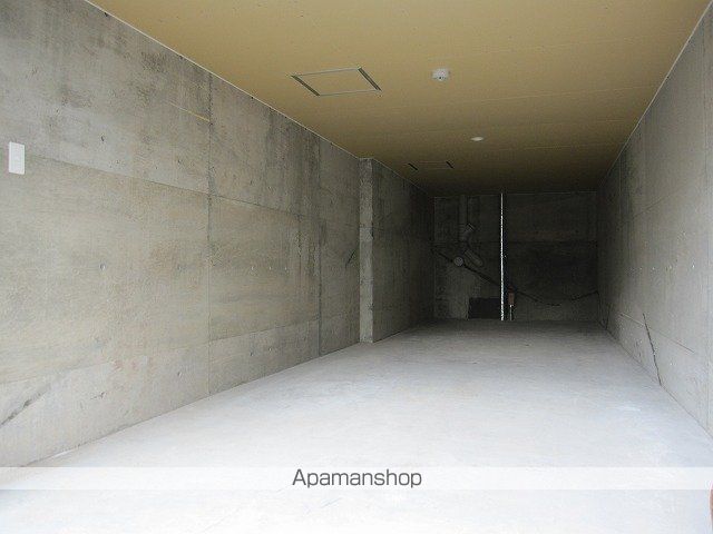 アルレシャのその他写真