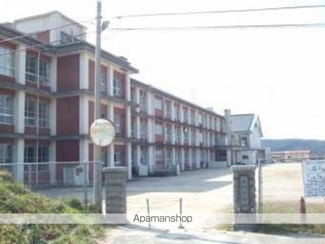 鹿野町今市1127-43の周辺写真