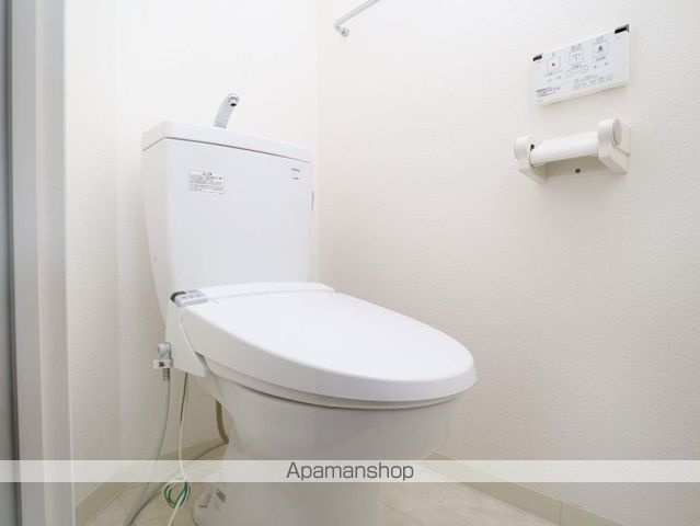 ティンガーラ石川橋の内装写真