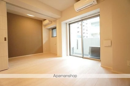 ステージファースト浅草橋Ⅳ[2LDK/43.26m2]のその他設備