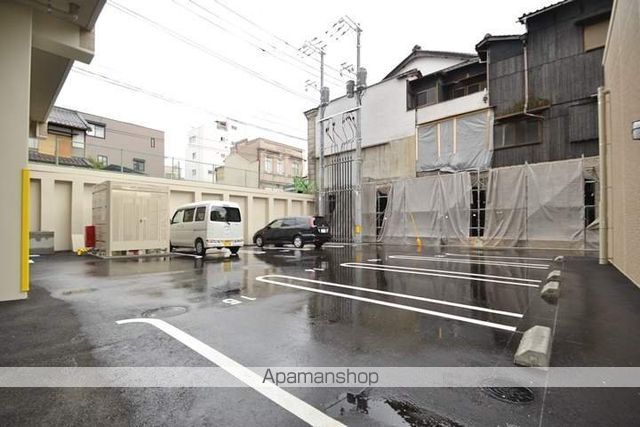 リオン後楽園のその他写真