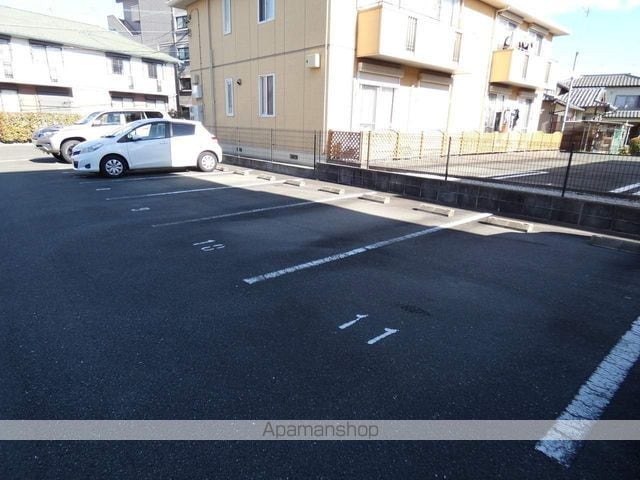フォルテシモのその他写真
