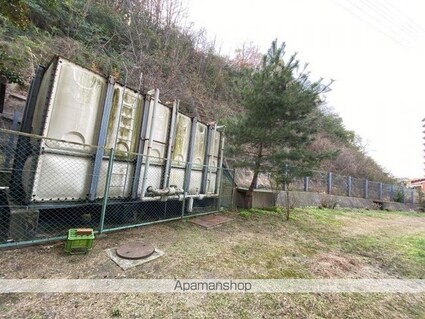 香川県高松市西宝町３丁目[1R/18.69m2]の内装2