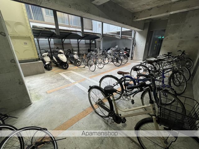 第18やたがいビルのその他写真