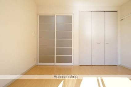 静岡県浜松市中央区早出町[1K/24.17m2]のその他部屋・スペース