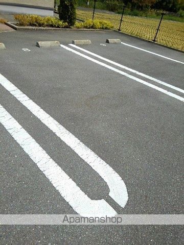 エピナール Cのその他写真