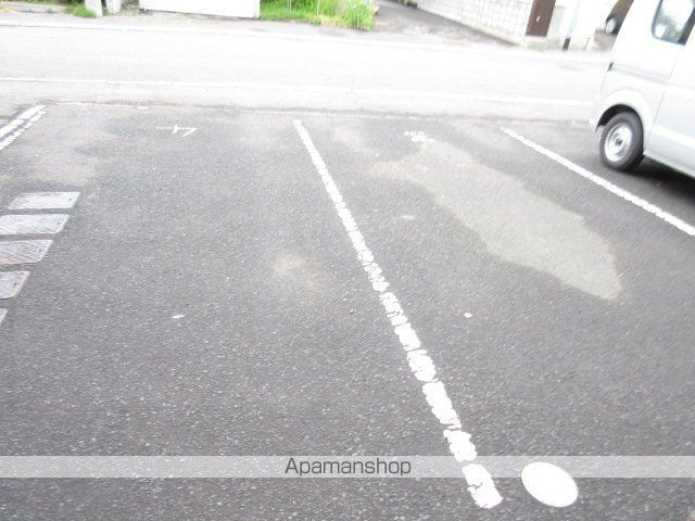 エストール1のその他写真