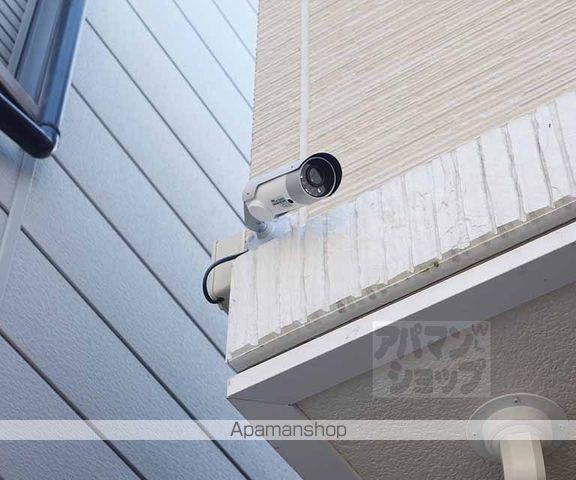 フェリーチェ レヴァンテの外観写真