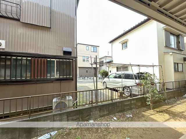 ゆたかハイツのその他写真