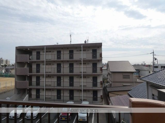 サンアベニューIのその他写真