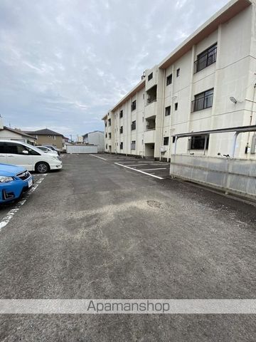 クレシェンテ恒久のその他写真