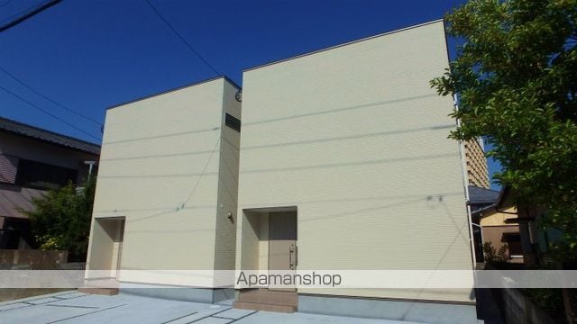 代表画像_外観@240040011373