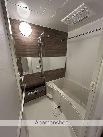 LIVECASA千鳥町の内装写真
