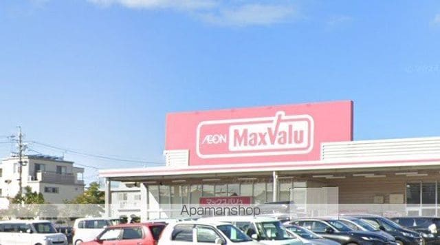 ドミール・セン Cの周辺写真
