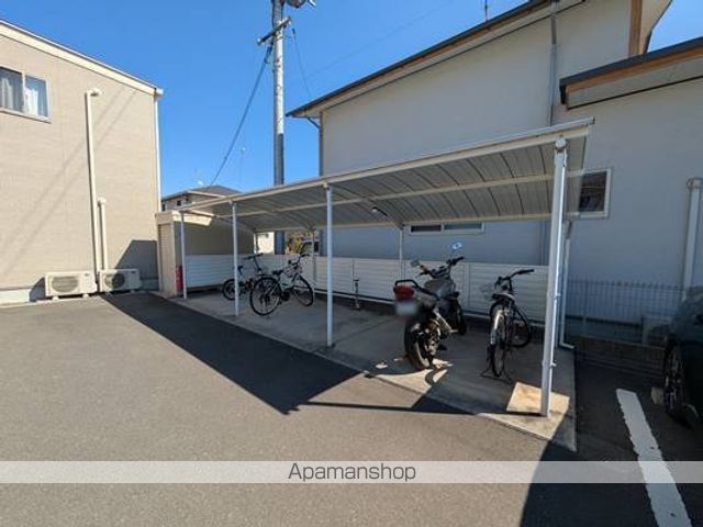 ドリームソフィアのその他写真