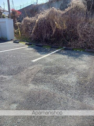 レジデンス田中IIのその他写真