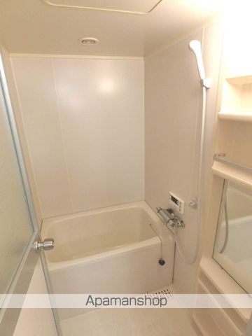 ダイアパレス泉崎[2SDK/62.56m2]の内装3