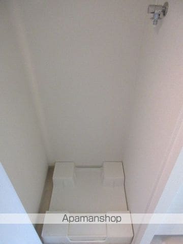 インザグレイス桜ノ宮の内装写真