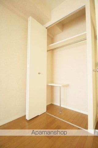 ダイナコートエスタディオ平尾駅前の内装写真
