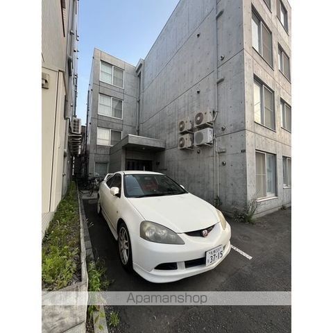 フィオリトゥラヒラギシのその他写真
