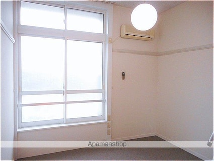 レオパレスりんどう[1K/23.18m2]のリビング・居間2