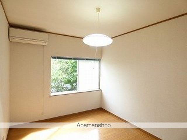 フェアステージリバーサイドIIIの内装写真