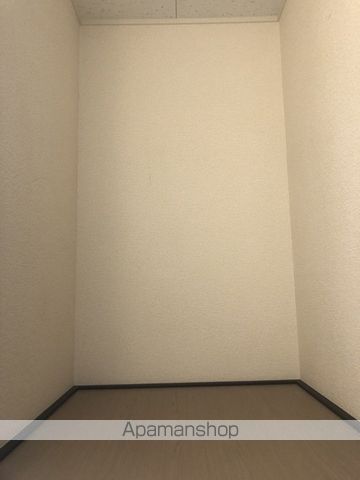 レオネクストブルーブランシェの内装写真