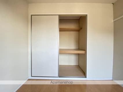 バリュージュ　Ａ棟[2K/43.01m2]の内装6