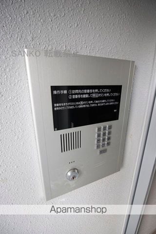 モンターニュボヌールのその他写真