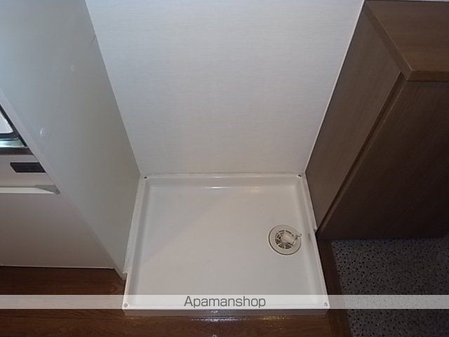ハイツ丸の内の内装写真