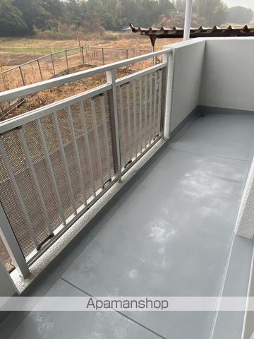 ロイヤルパレス西岐波の内装写真