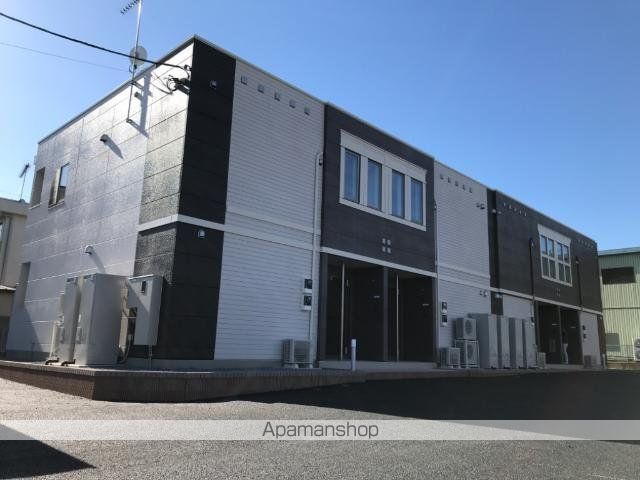 フレシール