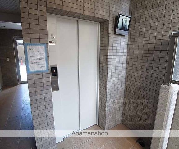 アビタシオン オンズアンのその他写真