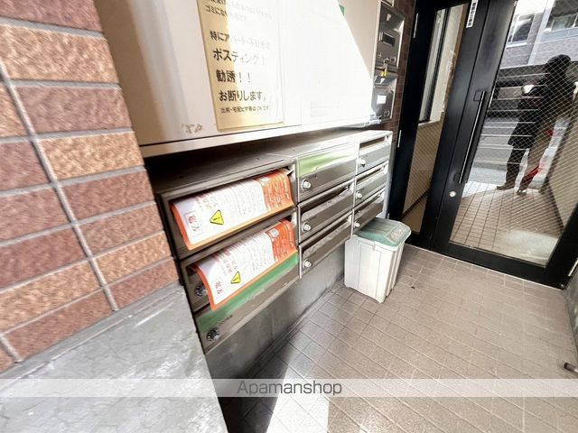 プレプラージュのその他写真