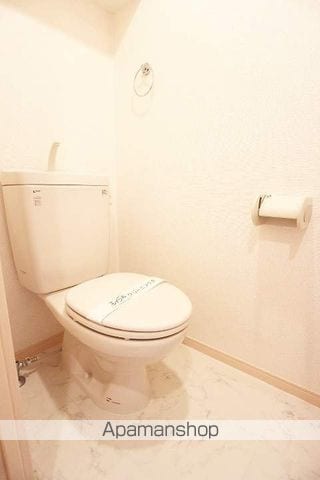 セゾンドール貝塚の内装写真
