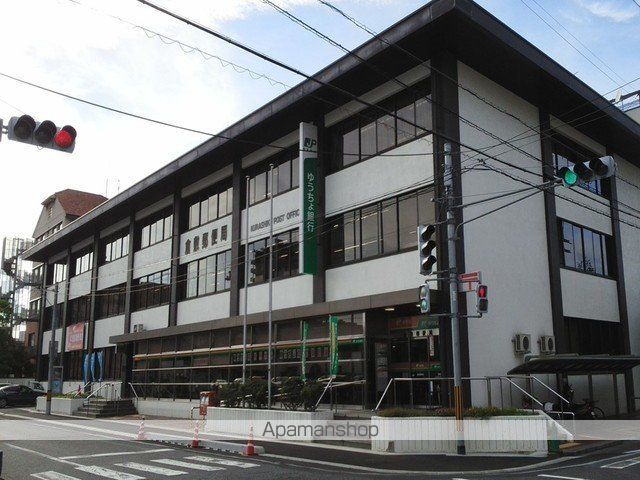 ケイマイティ IIの周辺写真