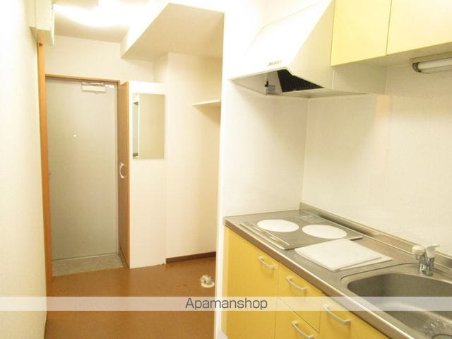 apartment 岩手県紫波郡矢巾町大字西徳田第５地割203-1
西徳田の賃貸情報を見る
物件地図