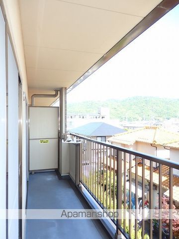 グレイス竹内の内装写真