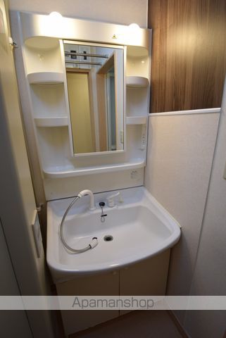 Lavita豊岡の内装写真
