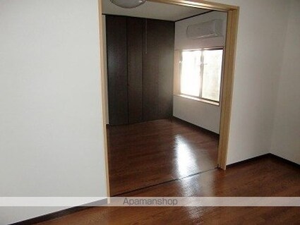 岐阜県岐阜市鍵屋西町２丁目[2DK/40.5m2]の内装6