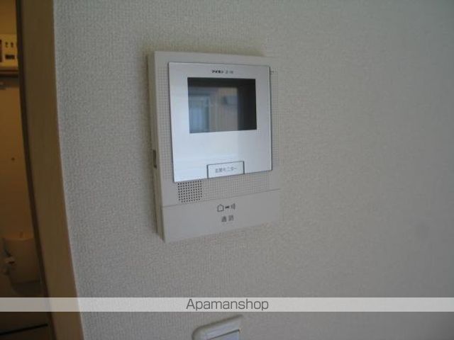 CottonWell浦安の内装写真