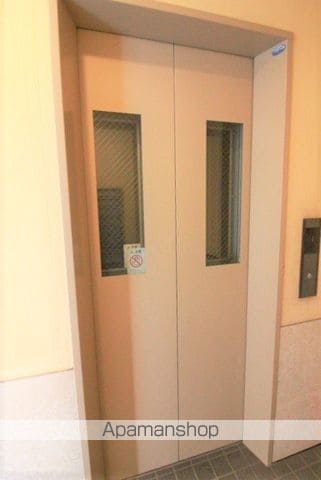 ビバーチェ桜井の外観写真