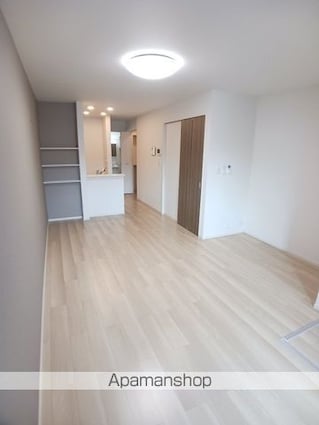 桜庵　Ａ[1LDK/41.73m2]のその他内装2