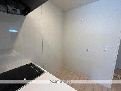 Ａｒｉｅｔｅ（アリエーテ）[1LDK/35.33m2]の内装2