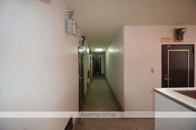 フロウレス新屋敷のその他写真