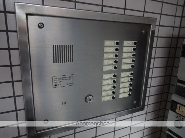 アヴァンティイン伏見のその他写真